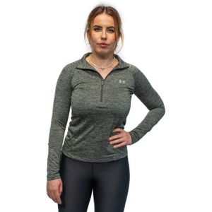 Under Armour Sportsweater dames