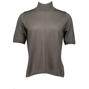 Nomansland Tops 62.191