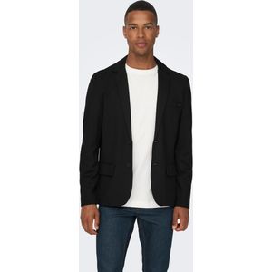 Only & Sons Onsmark slim 0209. blazer noos