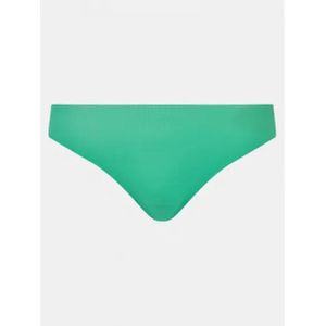 Chantelle Pulpies bikini slip