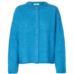 Selected Femme Vest 16098138 lulu