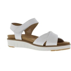 Cypres - Olaya - Sandalen