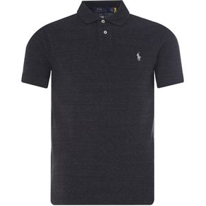 Polo Ralph Lauren polo met korte mouwen