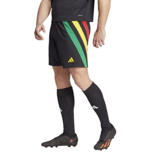 Adidas - Fortore - Korte Broek - Heren