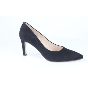 Gabor 41.380.17 dames pumps