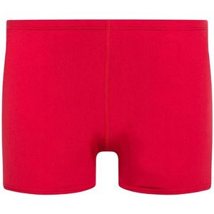 Nike - Hydrastrong - Zwemshort - Heren