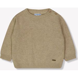 Mayoral Baby jongens trui in