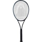 Head Tennisracket competitie