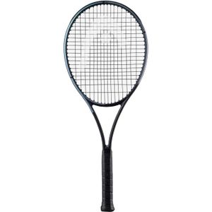 Head Tennisracket competitie