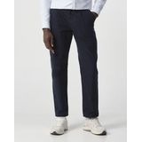 J.C. Rags pantalon bennet