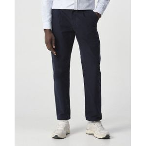 J.C. Rags pantalon bennet
