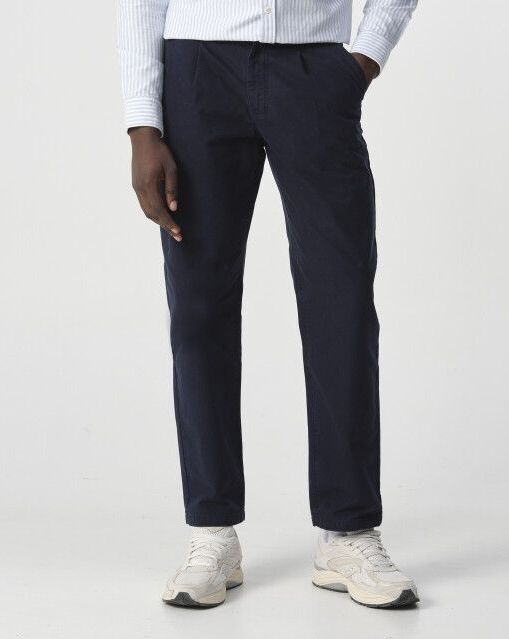 J.C. Rags pantalon bennet