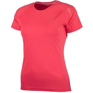 Rogelli Basic dames t-shirt