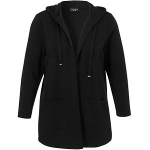 Via Appia Due - Jasje 2524730 - Zwart