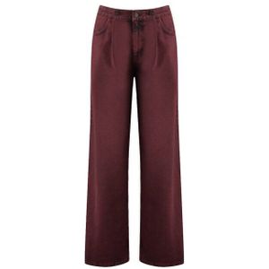 Harper & Yve Jeans dwr110 billy