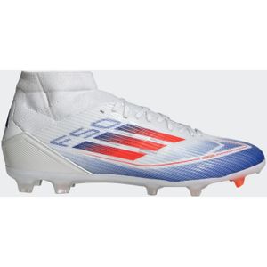 Adidas f50 league mid fg/mg -