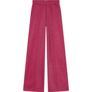 Oilily - F25WPA4000 - Broek - Roze