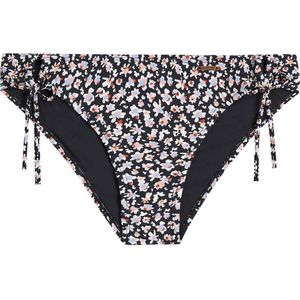 Protest mixcabel 23 bikini bottom -