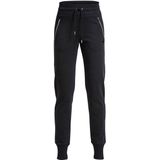 Röhnisch Comfy track pants joggingbroek