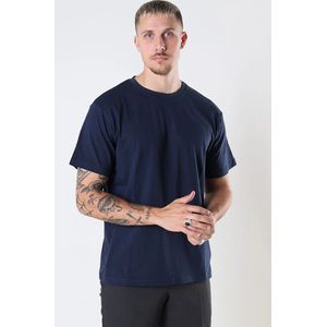 Solid Sdcadel ss 21107195 insignia blue