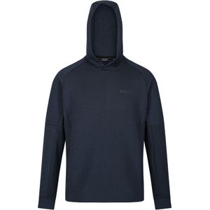 Regatta Heren magnuson marl hoodie