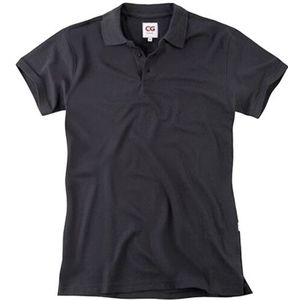 CG Workwear Heren iseo poloshirt