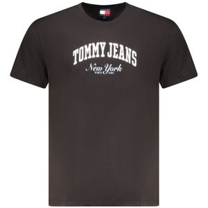 Tommy Jeans T-shirt