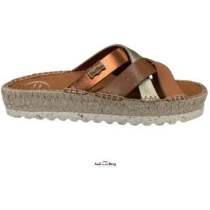 Toni Pons Damesschoenen slippers