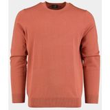 Commander Pullover rdh.-pullover, 1/1 arm 213013087/441