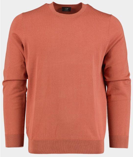 Commander Pullover rdh.-pullover, 1/1 arm 213013087/441