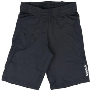 Reebok Ser shorts voor kinderen