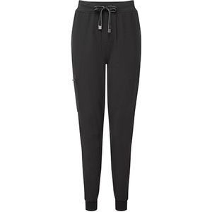 Premier Dames energized onna-stretch joggingbroek