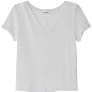 American Vintage Sonoma t-shirts son33e25