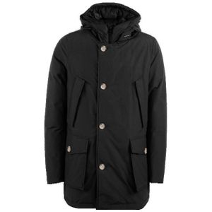 Woolrich Heren arctic parka