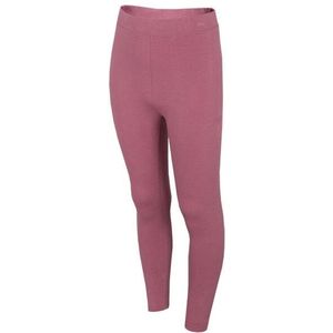 4F - HJL22 - Legging - Zwart