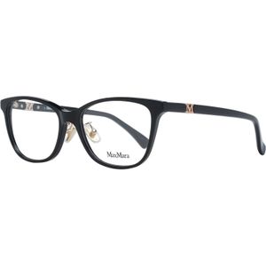 Max Mara - MM5042-D - Bril - Dames