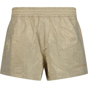 Givenchy Kinder meisjes shorts