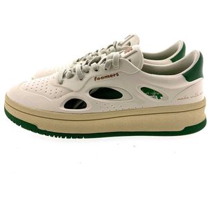 Foamers R0001 sneakers