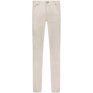 Jacob Cohën Uqe06 36 s3653