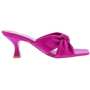 Atelier Verdi Dames inuovo sandals