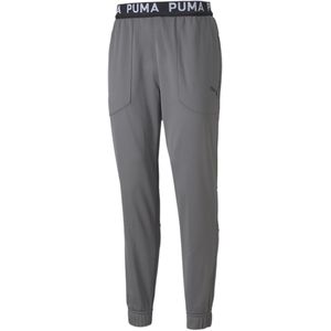 Puma Train pwr fleece jogger 520894-88