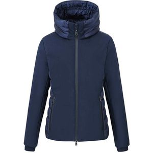 HV Polo Jacket hvphoratia