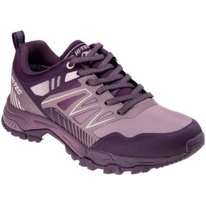 Hi-Tec Dames favet waterdichte wandelschoenen