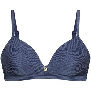 Ten Cate Bikini top dames