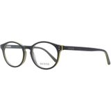 Guess - GU8266 - Bril - Unisex - 47020