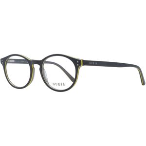 Guess - GU8266 - Bril - Unisex - 47020