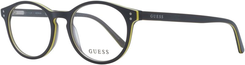 Guess - GU8266 - Bril - Unisex - 47020