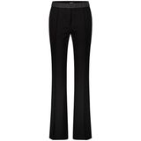 gardeur womenswear Broek ZARIA-P-646811