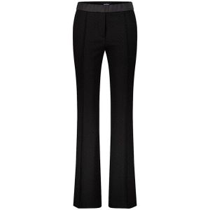 gardeur womenswear Broek ZARIA-P-646811