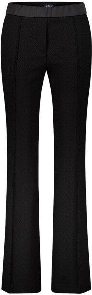 gardeur womenswear Broek ZARIA-P-646811